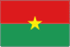 Burkina Faso U20