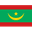 Mauritania U20