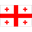 Georgia