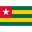 Togo U20
