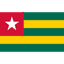 Togo U20