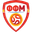 FYR Macedonia