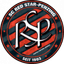 Red Star Penzing