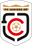LASK Juniors