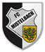 Mistelbach