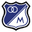 Millonarios