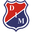 Independiente Medellin
