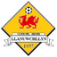 Llanuwchllyn