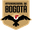 Internacional de Bogota