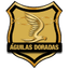 Águilas Doradas