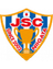 Japan Soccer College