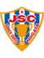 Japan Soccer College