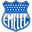 Emelec