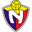 El Nacional