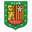 Deportivo Cuenca