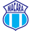 Macara
