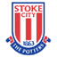 Stoke City U21
