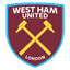 West Ham United U23