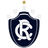 Remo