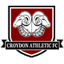 Croydon Athletic