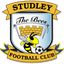 Studley