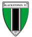 Blackstones