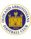 Oldland Abbotonians