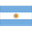 Argentina U17