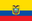 Ecuador U17