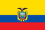 Ecuador U17