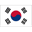 Korea Republic U17