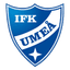 IFK Umeå