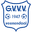 GVVV Veenendaal