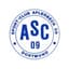 ASC Dortmund