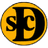 Dornach
