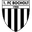 FC Bocholt
