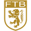 FT Braunschweig