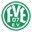 FV Engers 07