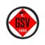 Göppinger SV