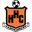HHC