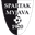 Spartak Myjava