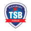 TSB Flensburg