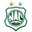 Nacional de Patos