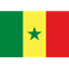 Senegal