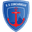 Concarneau
