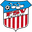 FSV Zwickau