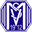 SV Meppen