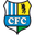 Chemnitzer FC