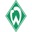 Werder Bremen II