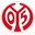 FSV Mainz 05 II
